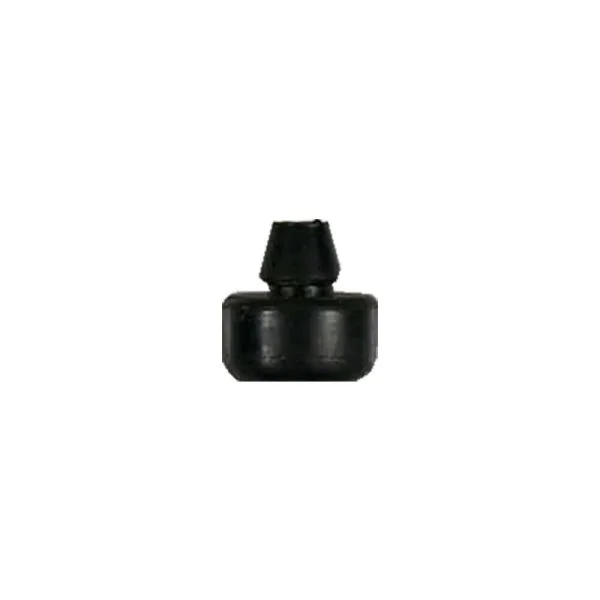 hnkparts2-598112