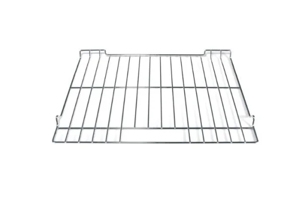 hnkparts2-598384