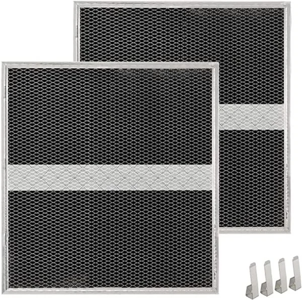 hnkparts2-598862