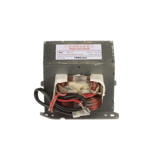 hnkparts2-598904