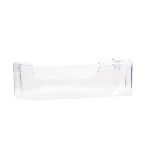 hnkparts2-598909