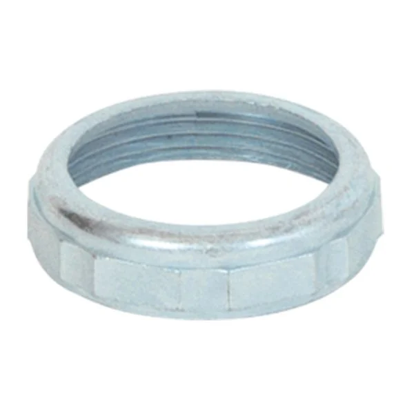 hnkparts2-598918