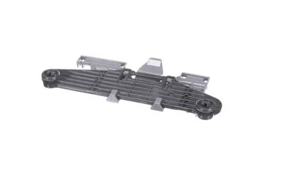 hnkparts2-598981