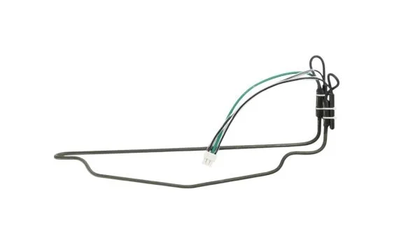 hnkparts2-598999