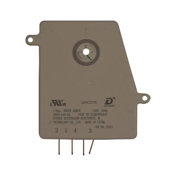 hnkparts2-599060