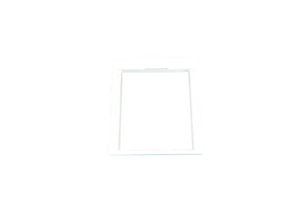 hnkparts2-599130
