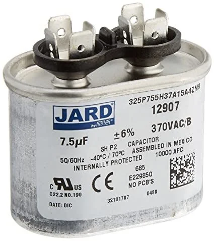 hnkparts2-599727