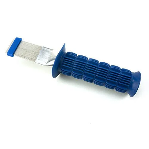 hnkparts2-599759