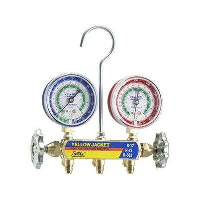 hnkparts2-599763