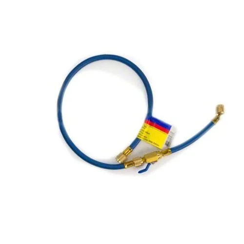 hnkparts2-599774