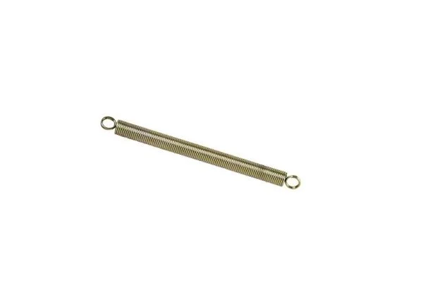 hnkparts2-600559