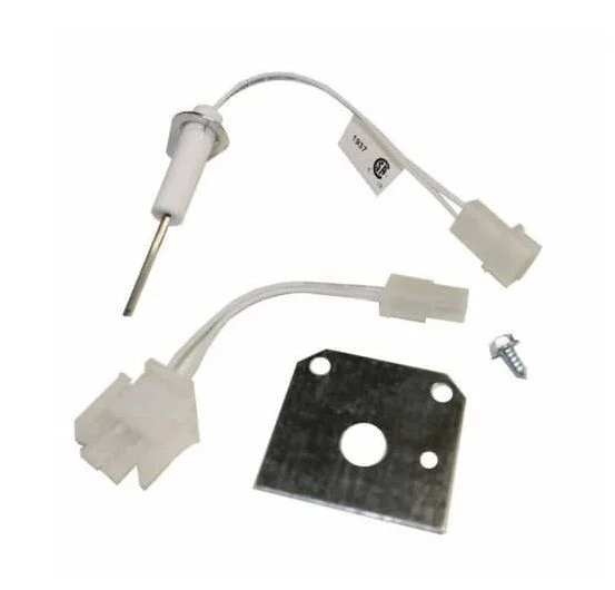 hnkparts2-600632