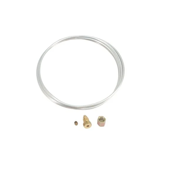 hnkparts2-600712
