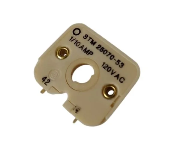 hnkparts2-600767