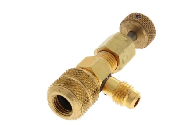 hnkparts2-600775