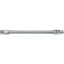 hnkparts2-600796
