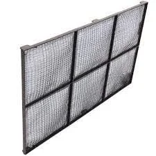 hnkparts2-600843