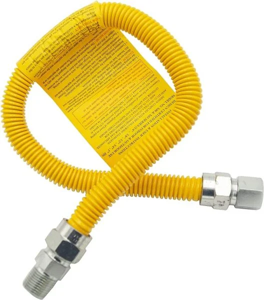 hnkparts2-601005