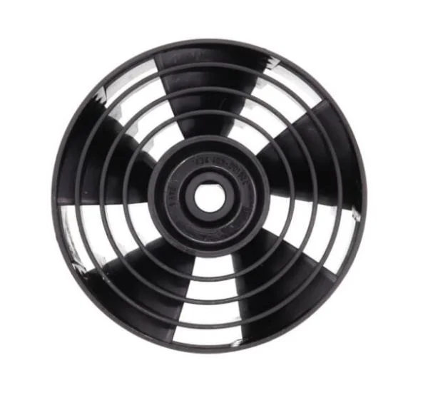 hnkparts2-601047