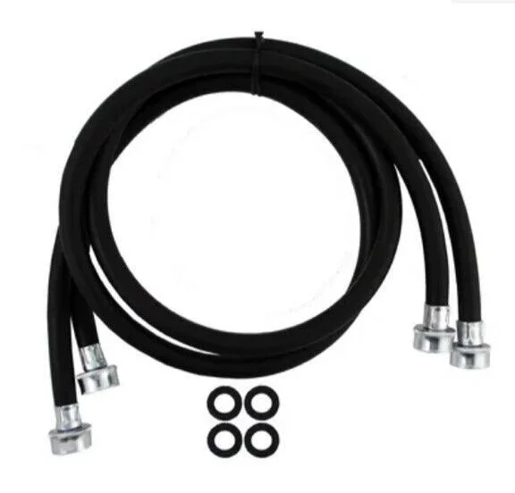 hnkparts2-601103