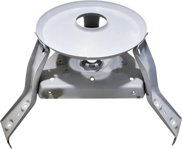 hnkparts2-601118