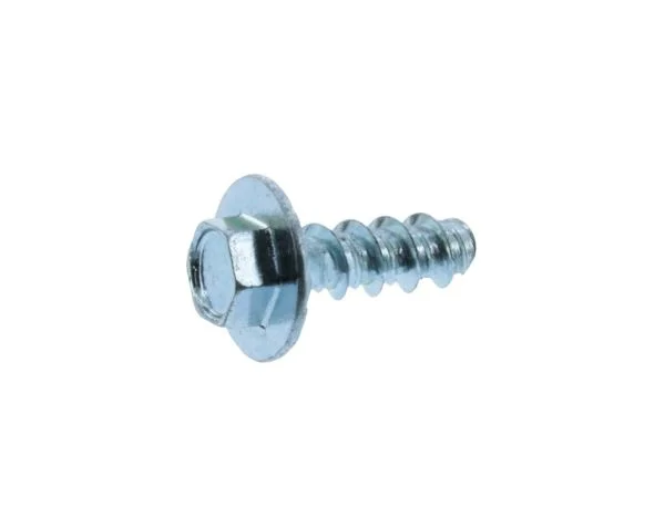 hnkparts2-601130