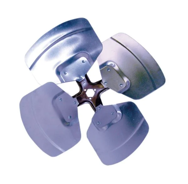 hnkparts2-601138