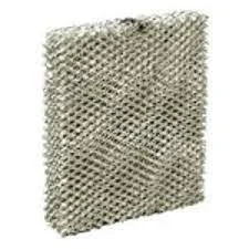 hnkparts2-601145