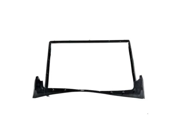 hnkparts2-601201