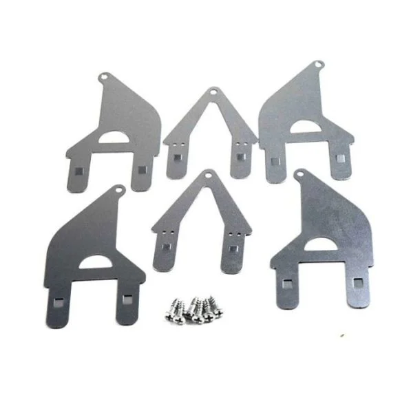 hnkparts2-601202