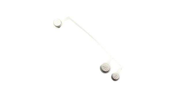 hnkparts2-601228