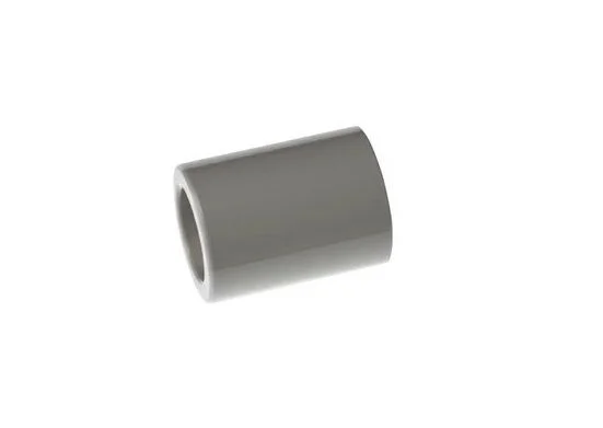 hnkparts2-601435