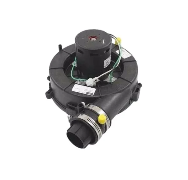 hnkparts2-601457