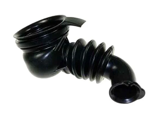 hnkparts2-601460