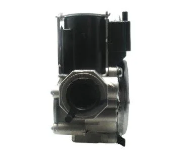 hnkparts2-601467