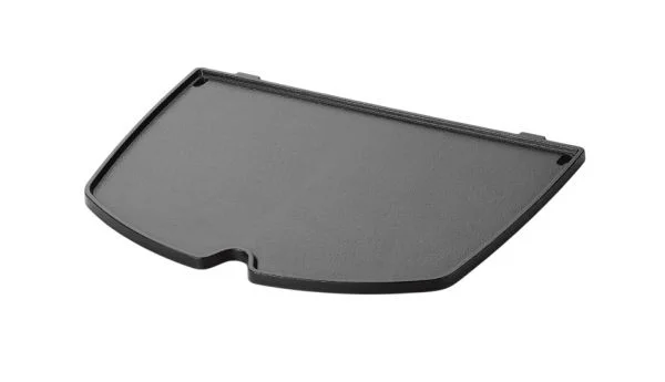 hnkparts2-601618