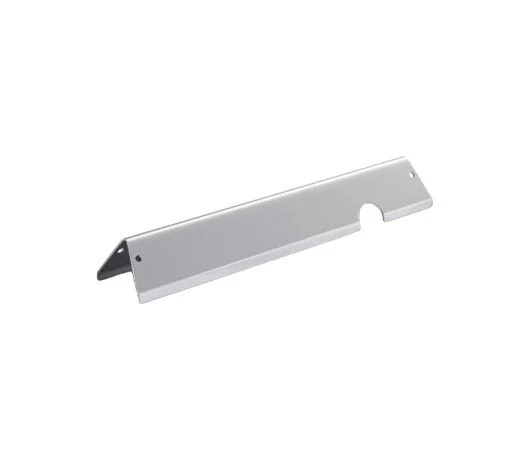 hnkparts2-601648
