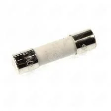 hnkparts2-601695