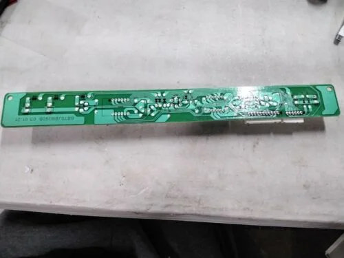 hnkparts2-601708