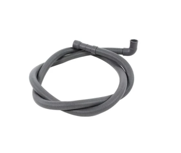 hnkparts3-754051