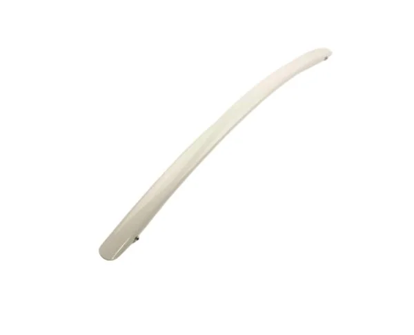 hnkparts3-754130