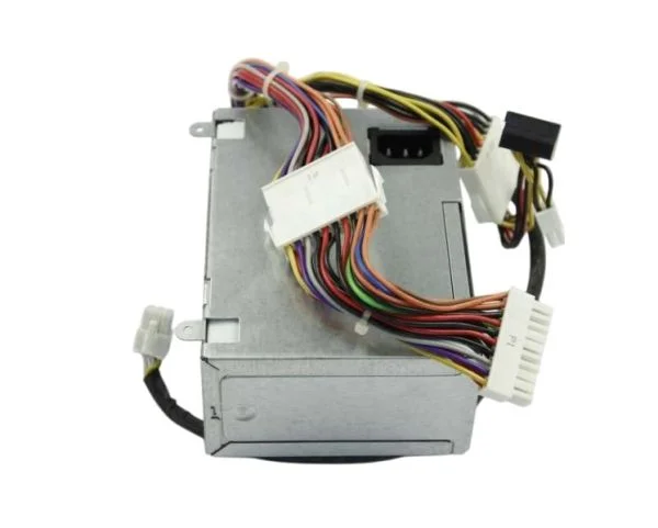 hnkparts3-755022