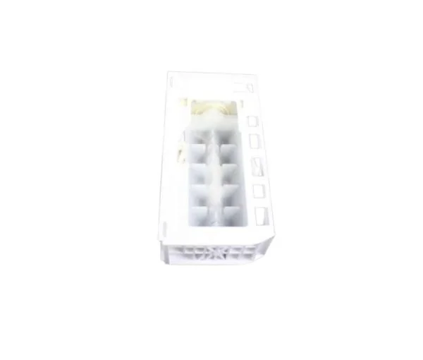 hnkparts3-755812