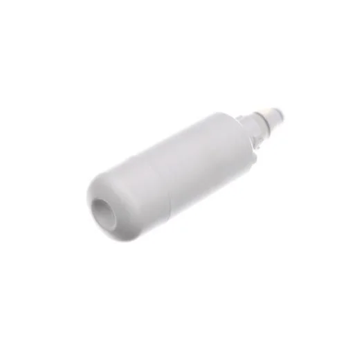 hnkparts3-756022
