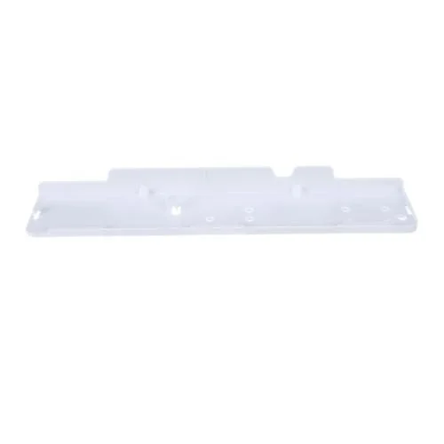 hnkparts3-756035