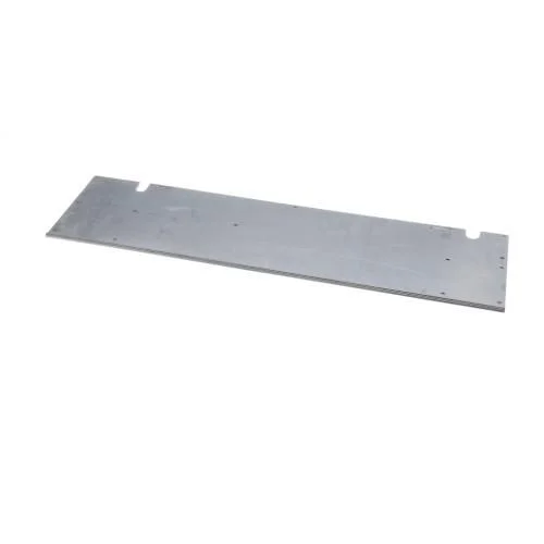 hnkparts3-756053