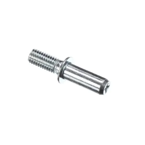 hnkparts3-756066