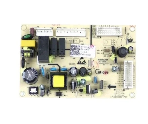hnkparts3-756296