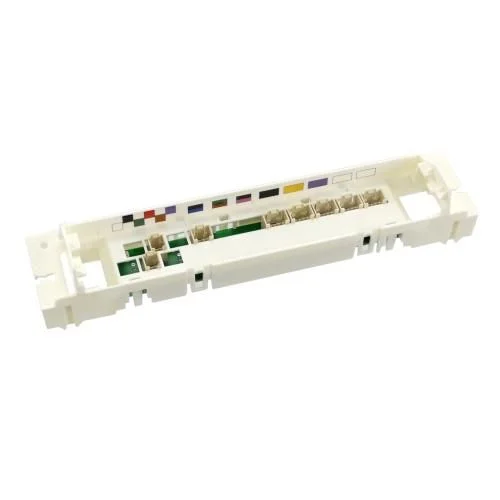 hnkparts3-756603
