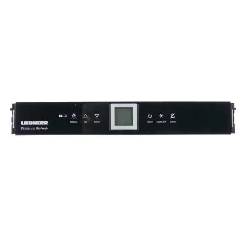 hnkparts3-756605